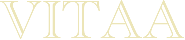 Vitaa-store