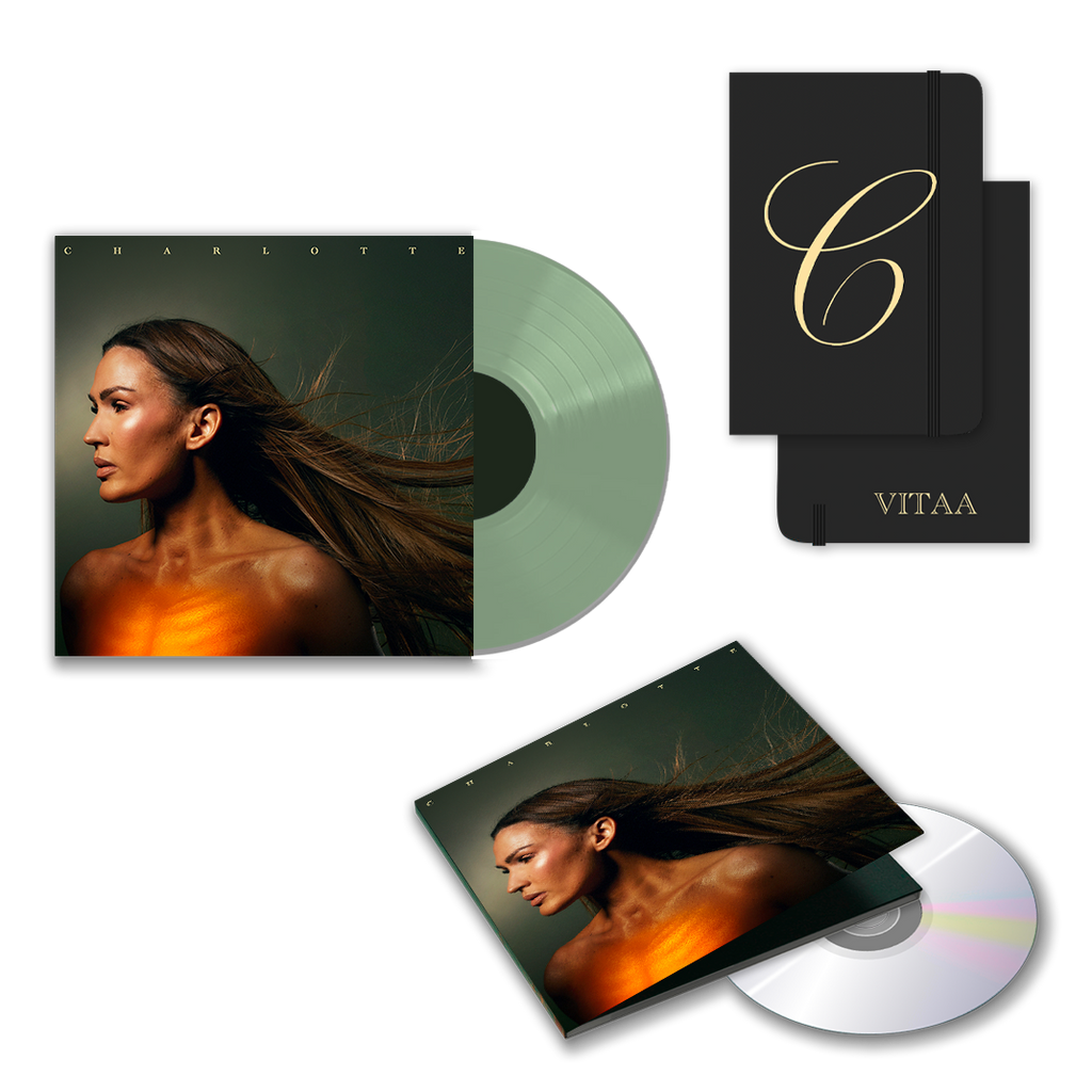 Pack Vinyle couleur En dition Limit e CD Carnet D dicac Vitaa pack-vinyle-couleur-en-dition-limit-e-cd-carnet-d-dicac-vitaa